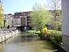 Erfurt 2010 065.jpg Erfurt 2010 065.jpg